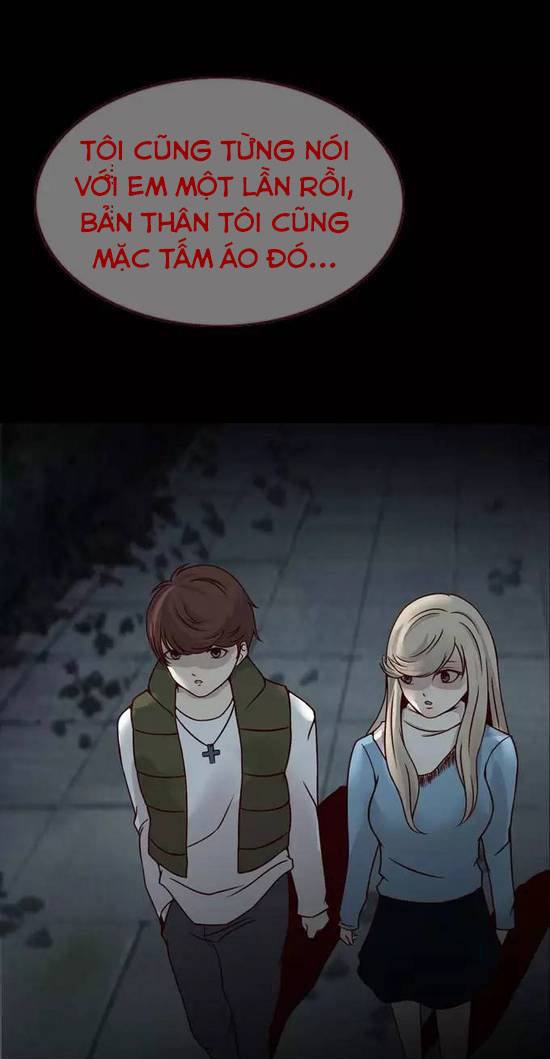 tấm da người chapter 8 46