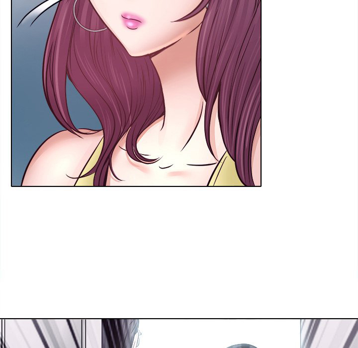 lòng chung thủy chapter 5 108