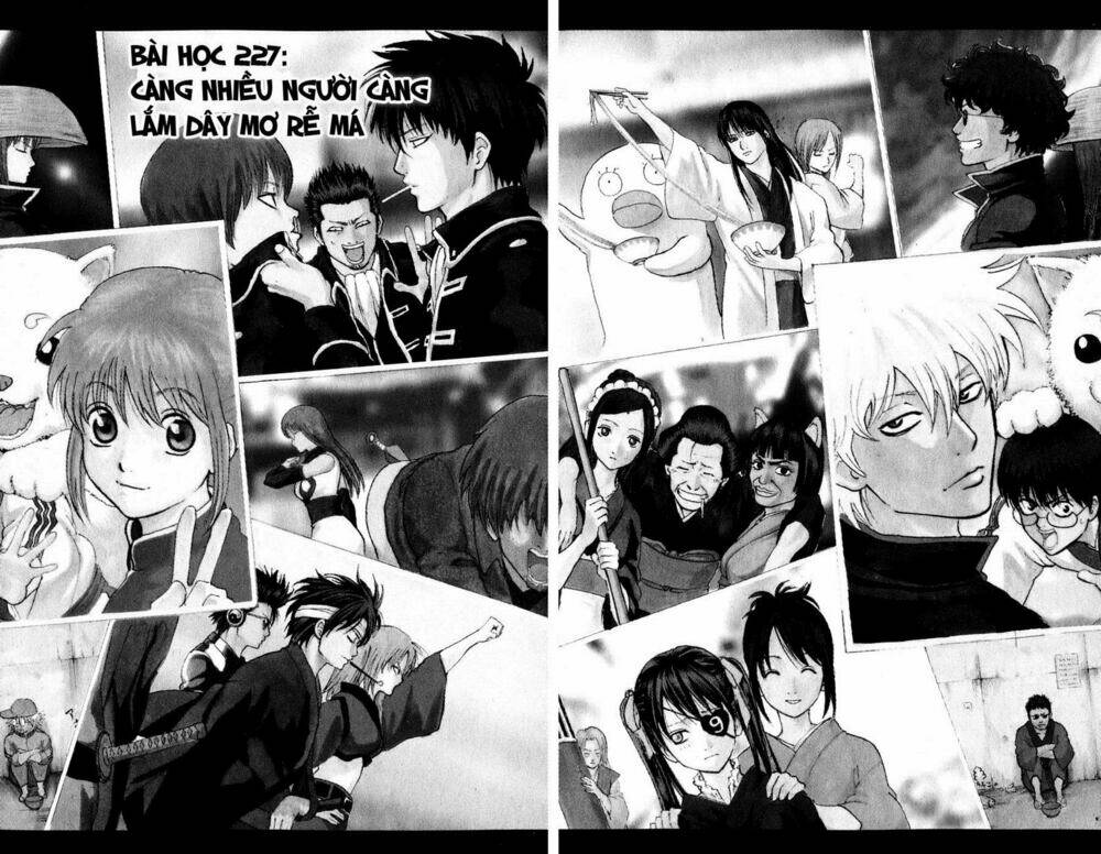 gintama - linh hồn bạc chapter 227 3