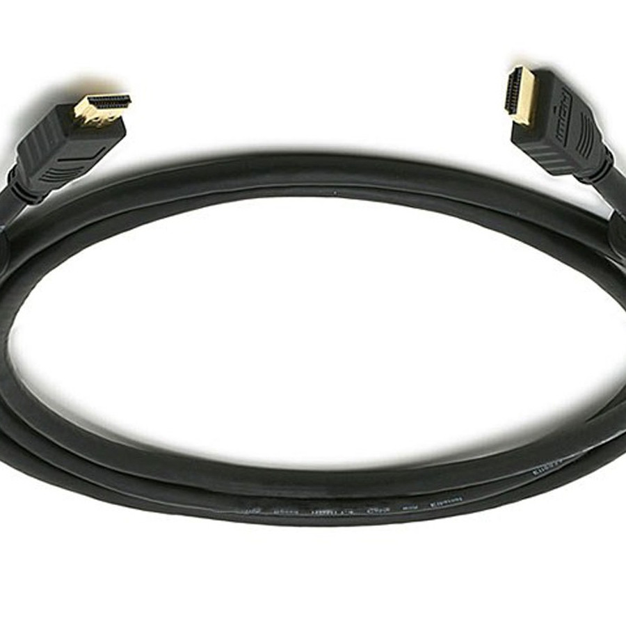 Dây Cable HDMI loại 5M NS 4451