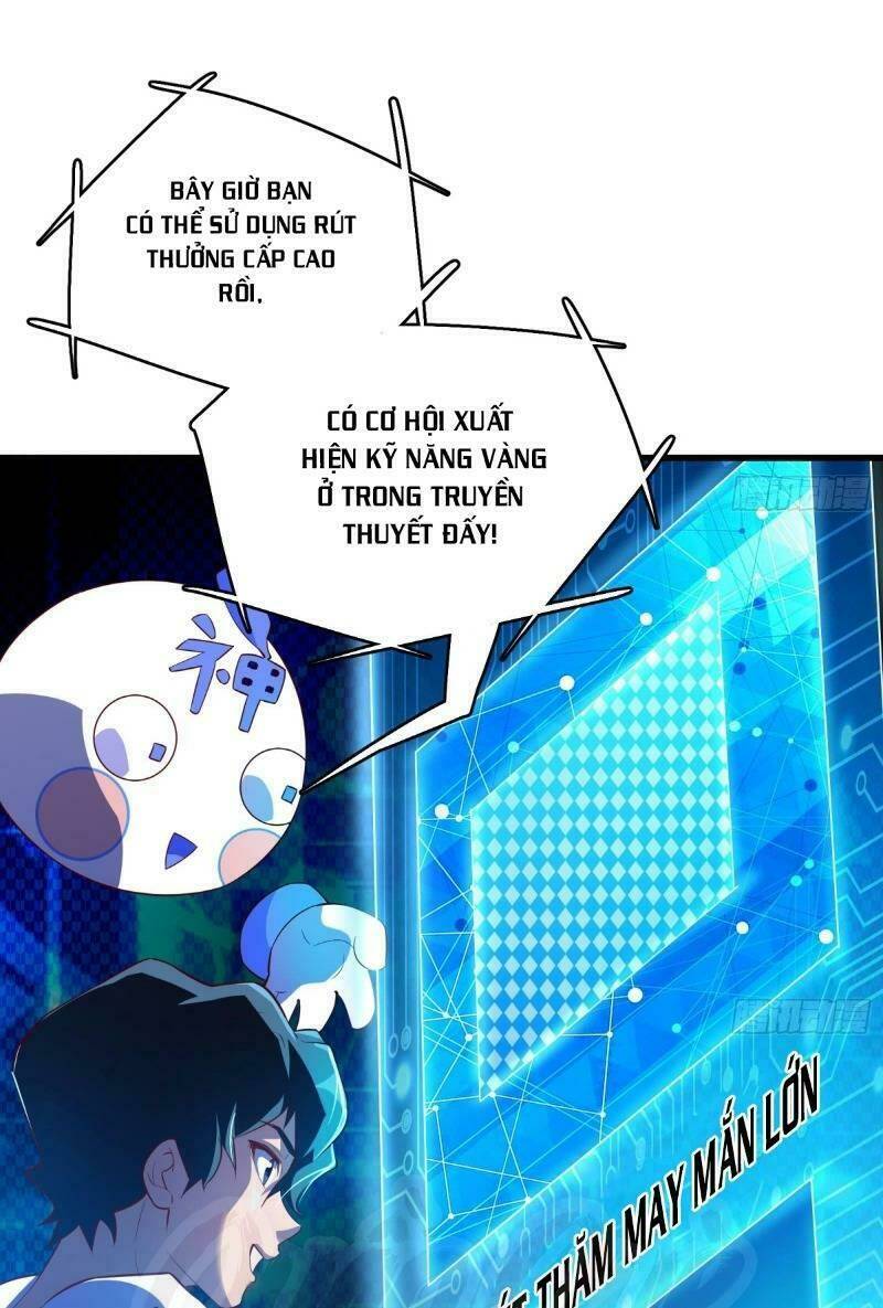 shipper thần cấp chapter 17 11