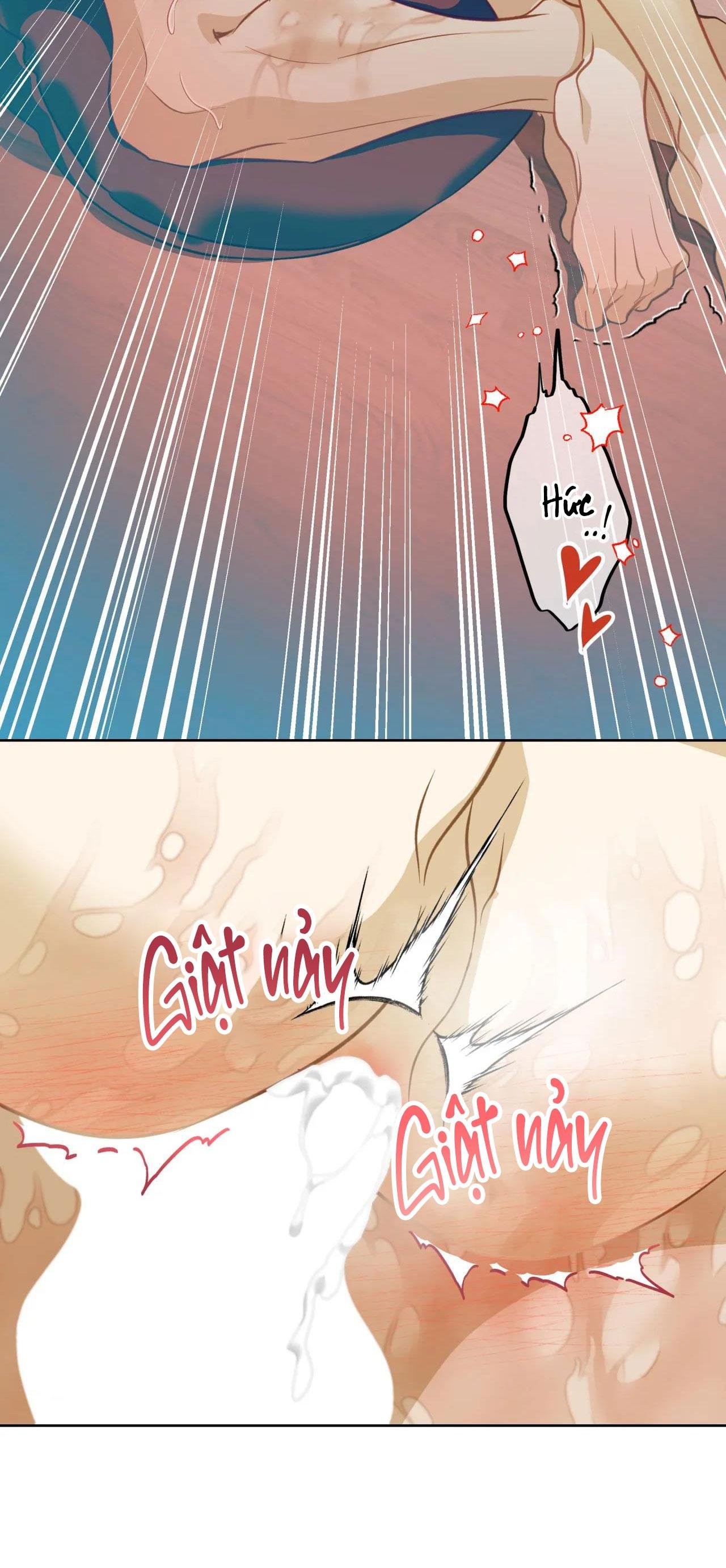 mỹ nhân ngư chapter 13 30