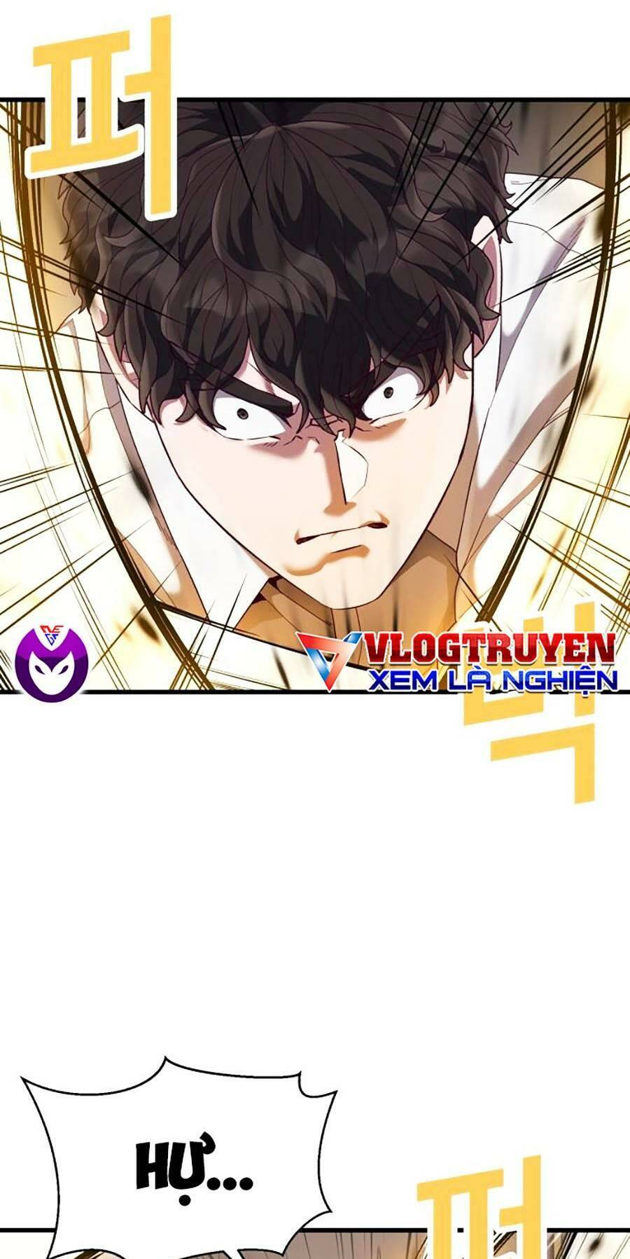 tên vâng lời tuyệt đối chapter 28 48