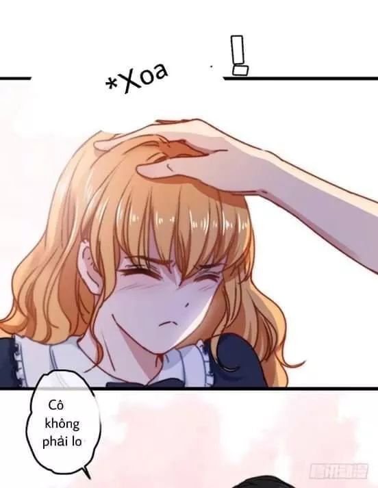 lời thì thầm chapter 20 24