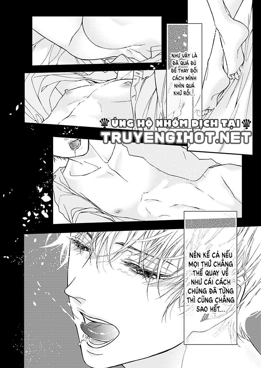 mộng ước trên những trang giấy (full) chapter 7.2 7