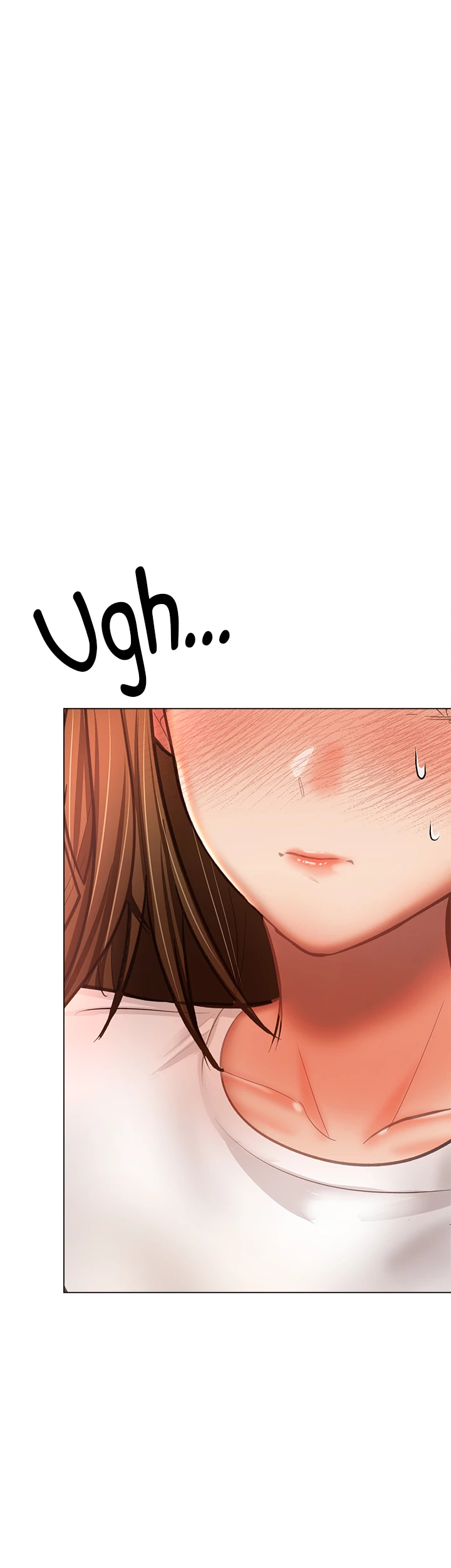 chiều chuộng em đi mà chapter 31.1 37