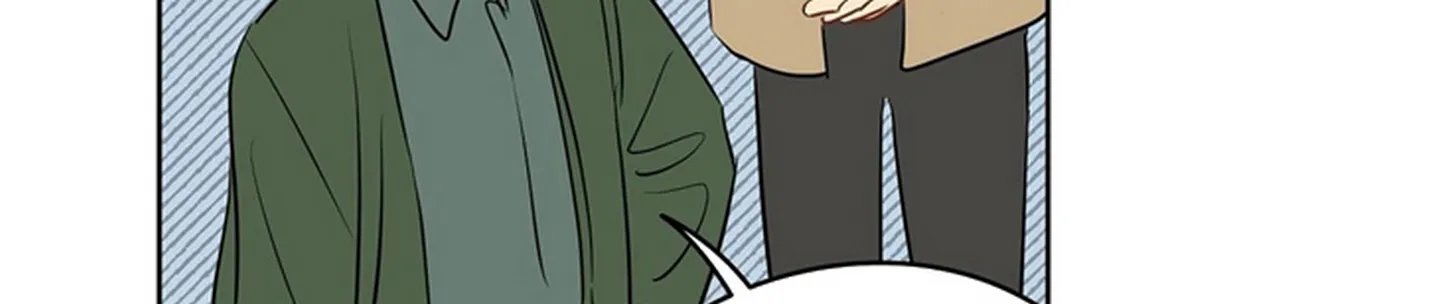 chuyện quái gì với giấc mơ đó vậy chapter 20 446