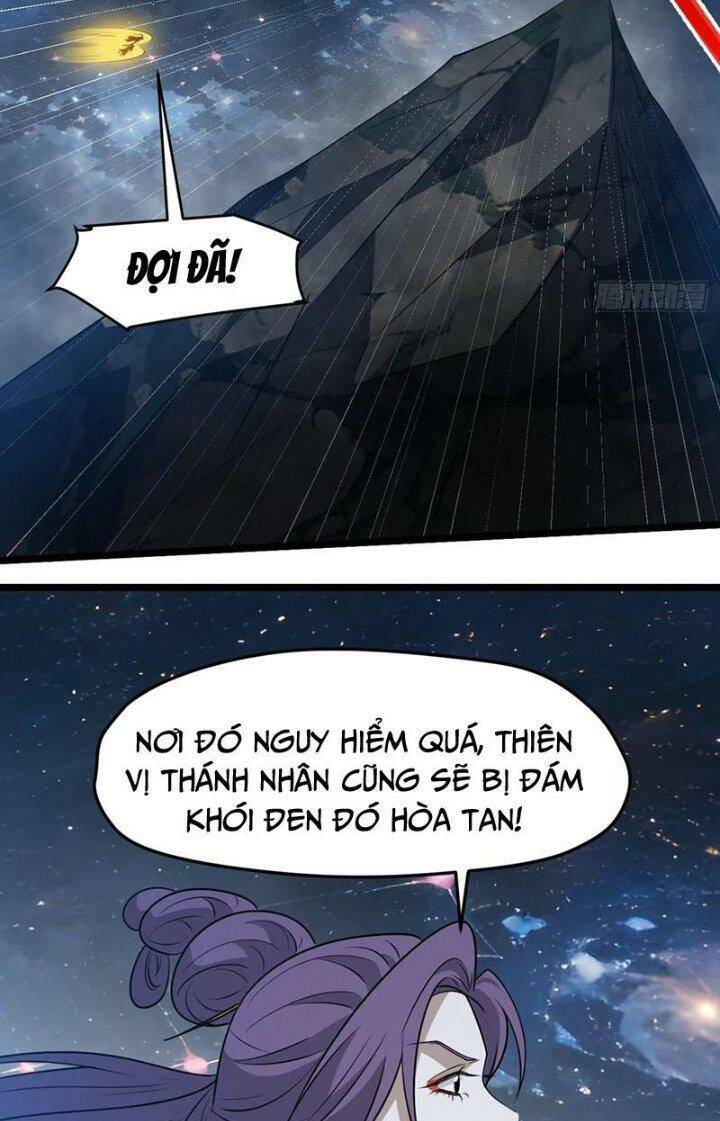 hệ thống gánh con mạnh nhất chapter 101 32