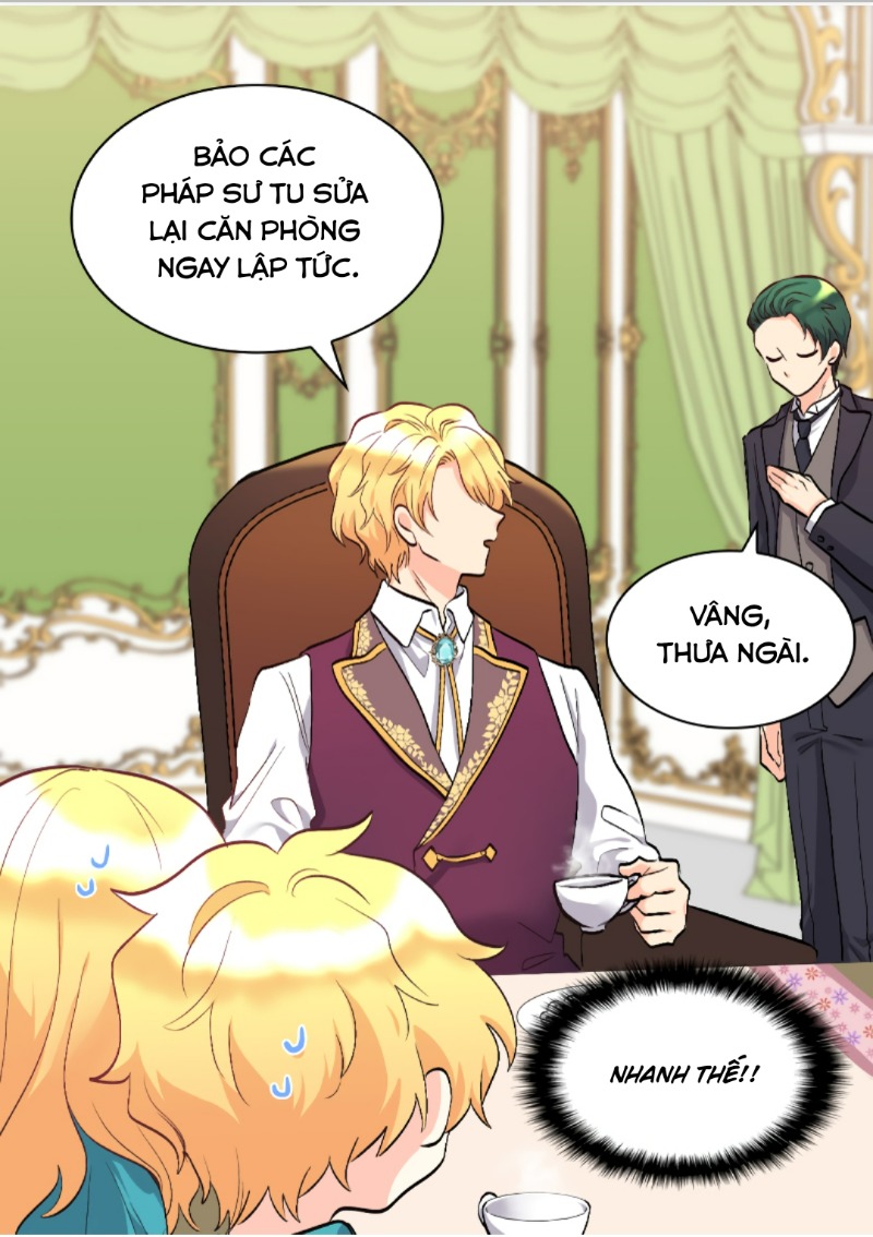 song sinh trọng sinh chapter 56 3