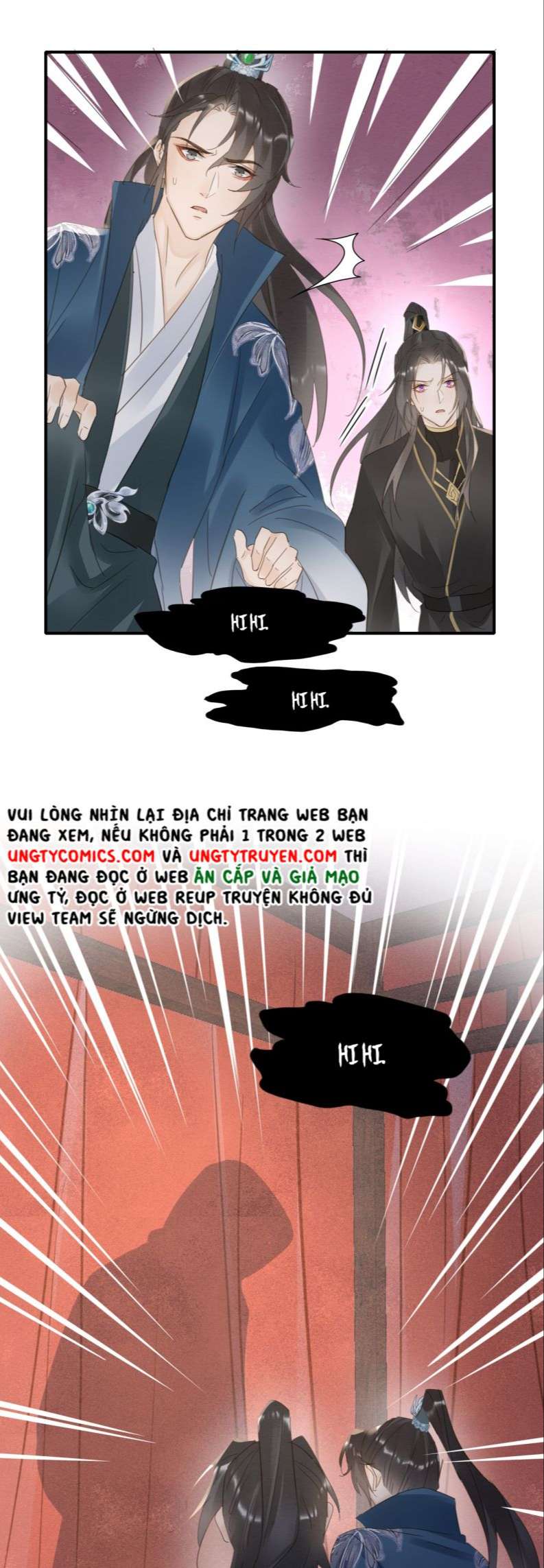 tù long chapter 96 28