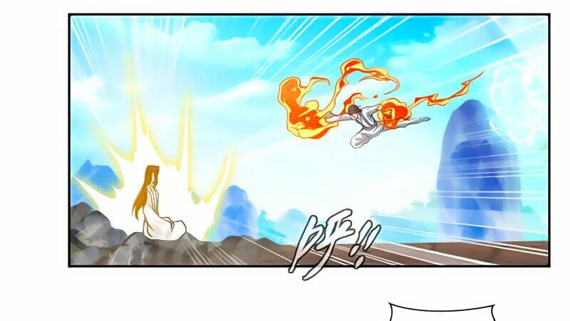 cửu dương thần vương chapter 24 32