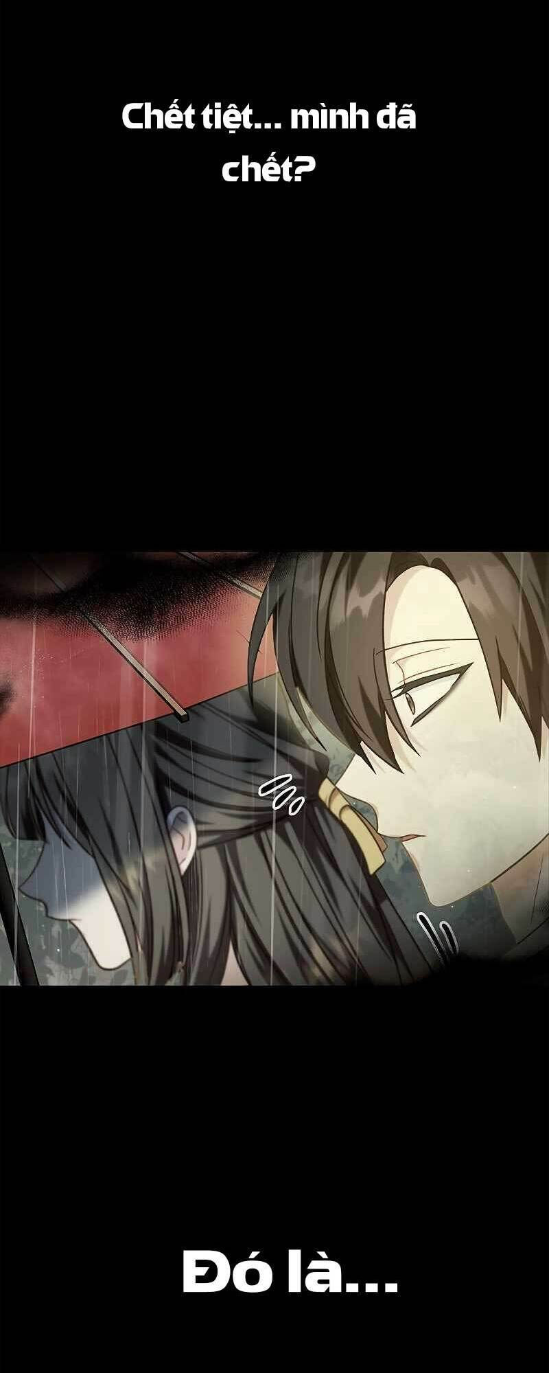 Kí Sự Hồi Quy Chapter 67 83