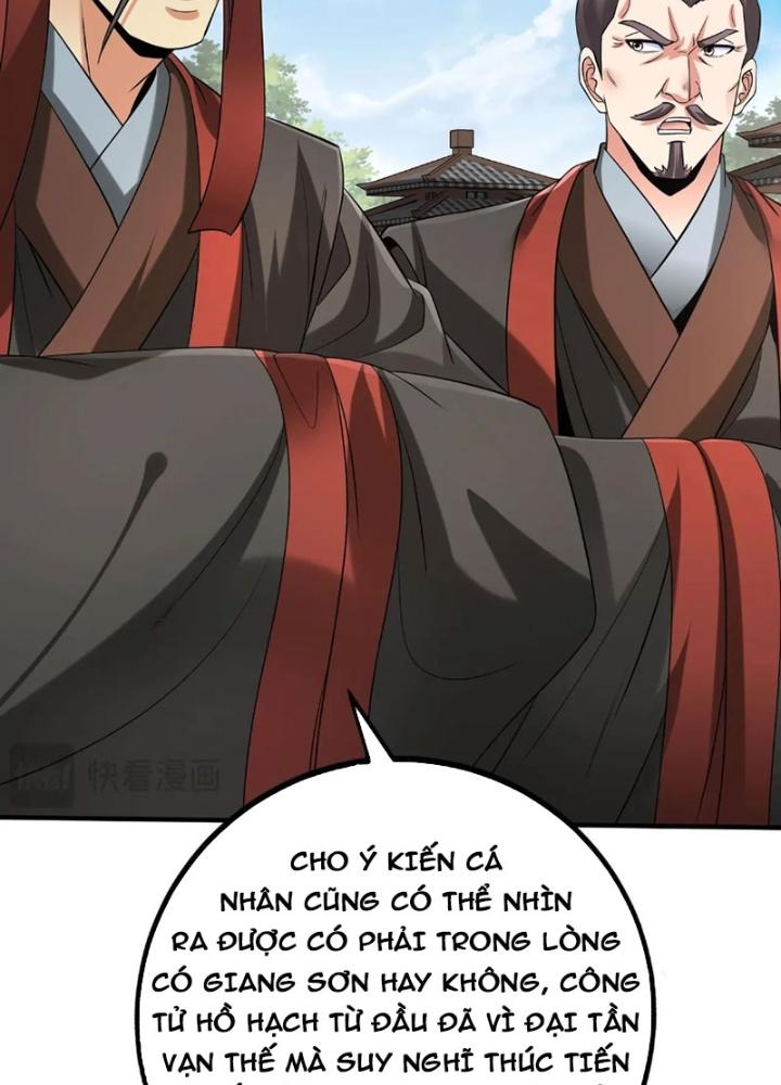 đại tần, ta là con tần thủy hoàng, giết địch thành thần chapter 94 112