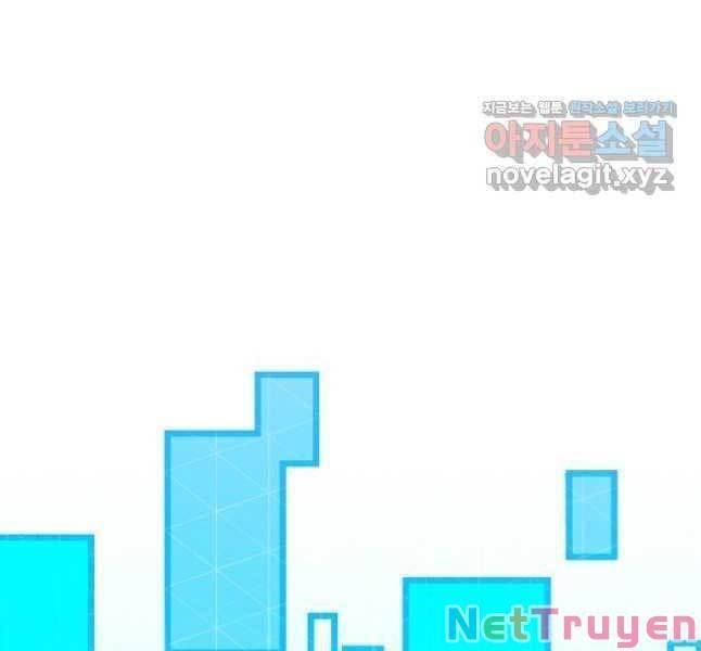 vượt qua giới hạn chapter 165 69