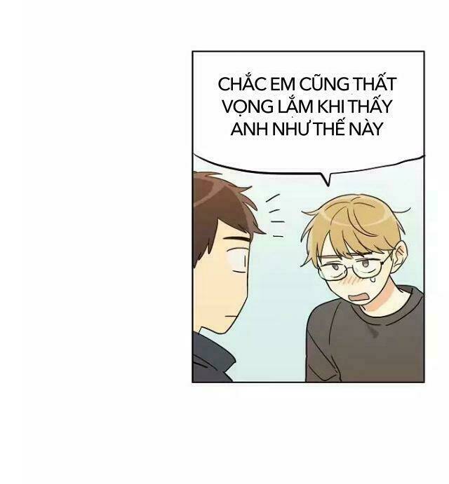 dasadanan chapter 14.2 12