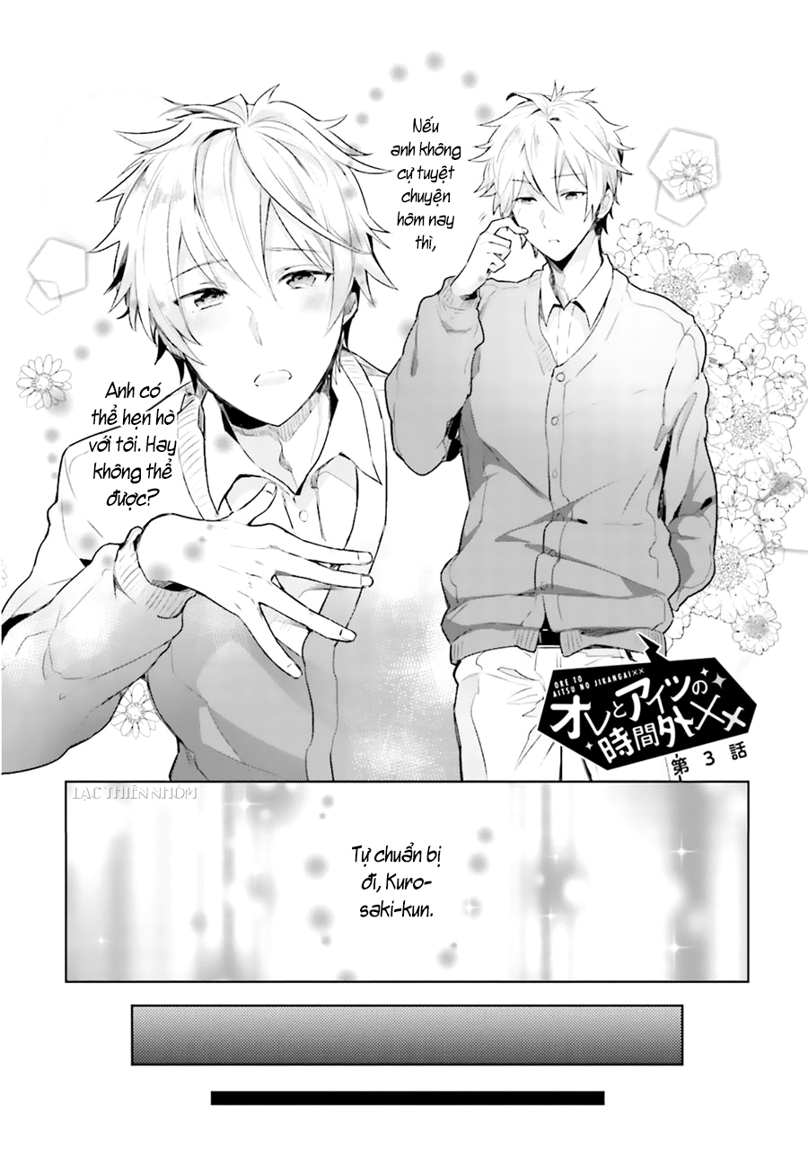 nét đẹp lao động chapter 3 2