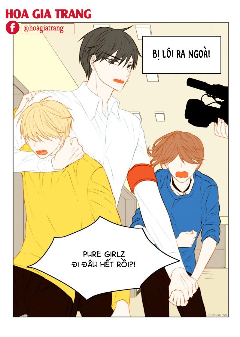 sao chép chapter 61 45