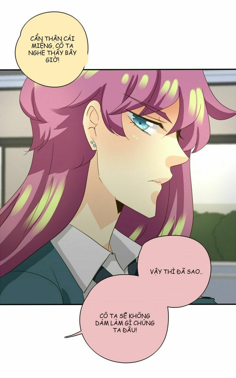 unordinary chapter 89 37