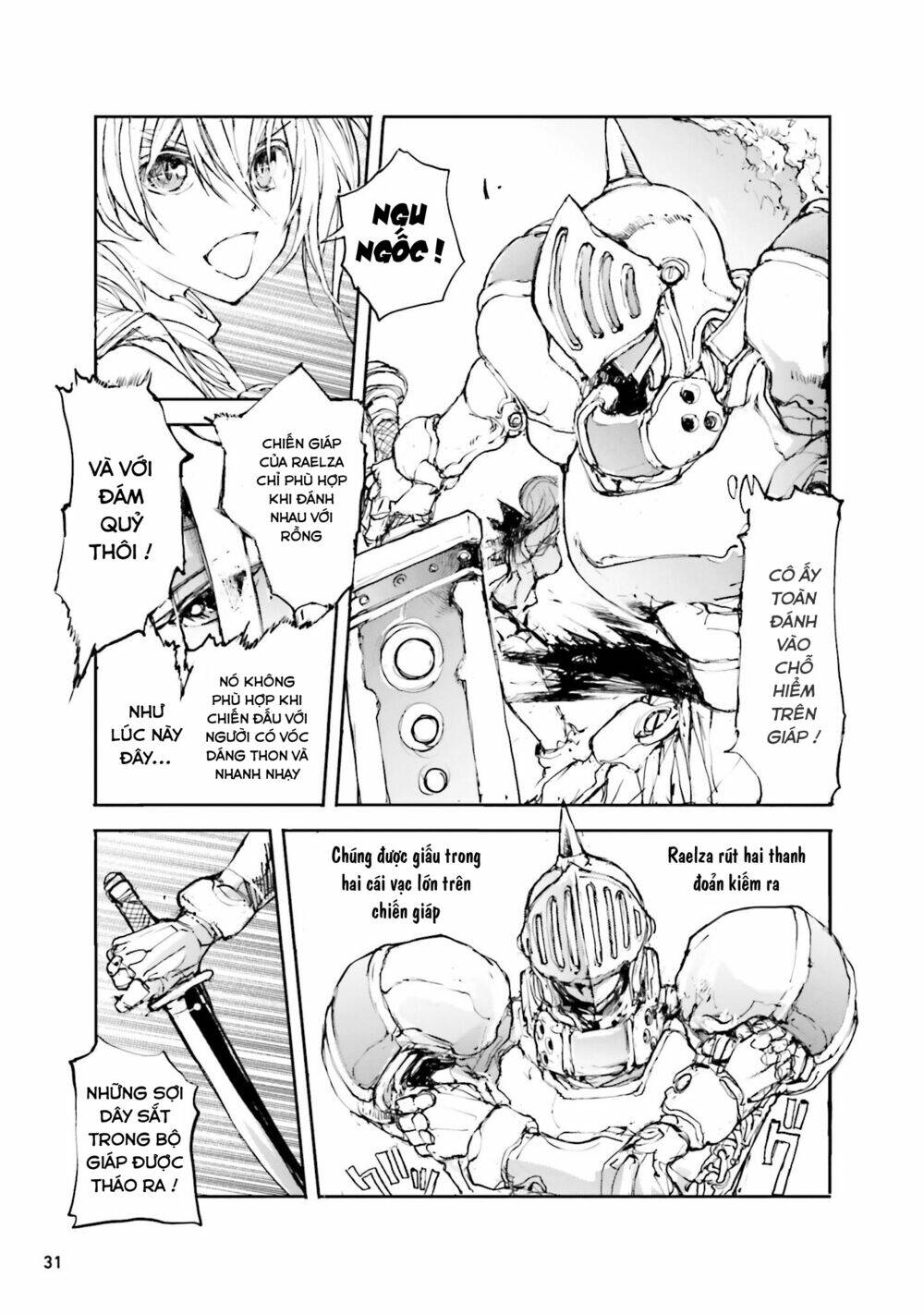 anh thợ đụng saitou tại dị giới chapter 30 4