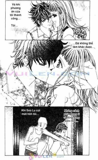 thủ lĩnh chunja chapter 8 125