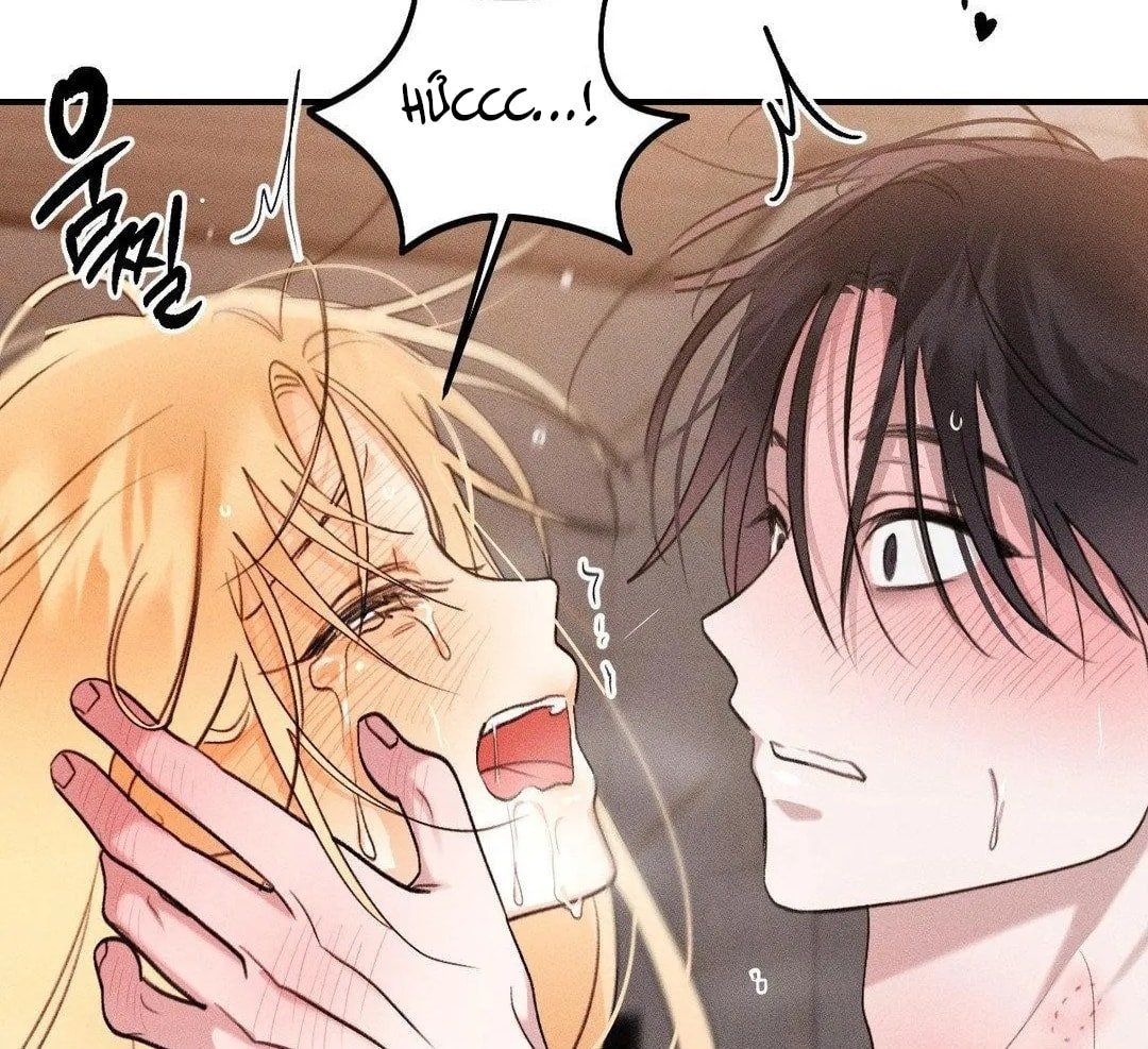 [18+] người đàn ông làm tình với quỷ chapter 8.2 121