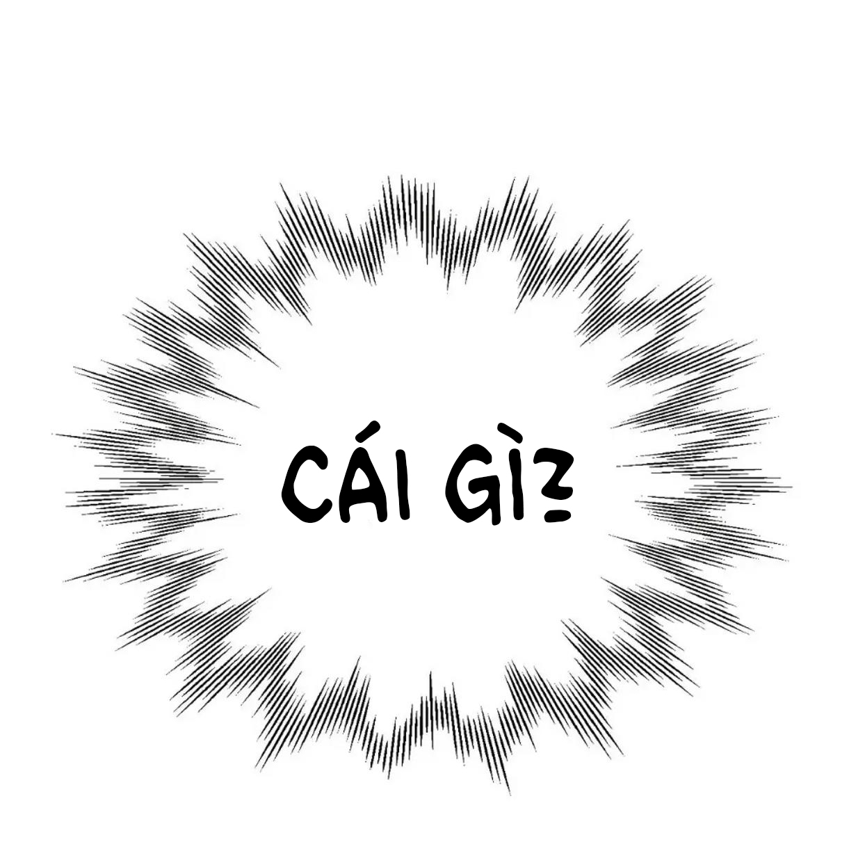 tôi bị chính chồng mình truy đuổi- prologue chapter 1.2 16