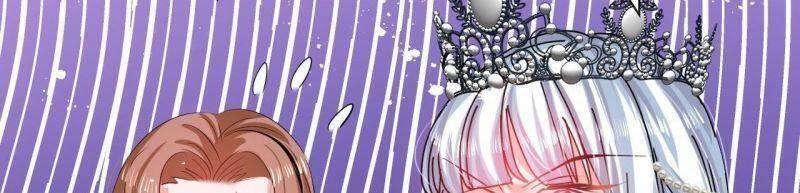 hệ thống công lược của tiểu công chúa chapter 53 31