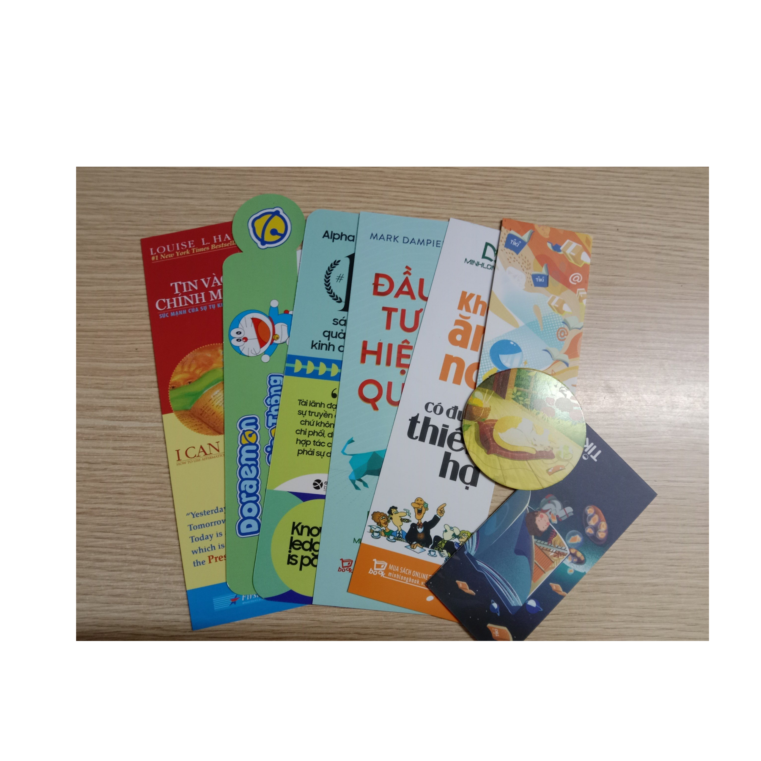 Combo 2 cuốn: Chiến Tranh Tiền Tệ_ Tập 2+3_Tặng Bookmark