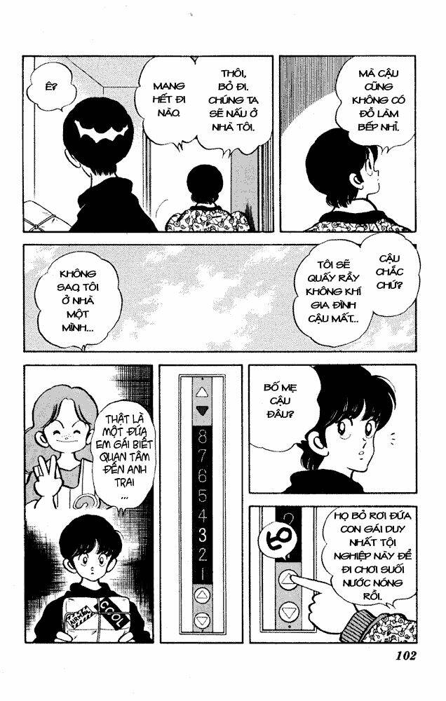 slow step chapter 52 10