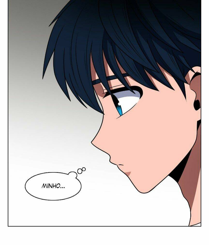 no scope chapter 77 22