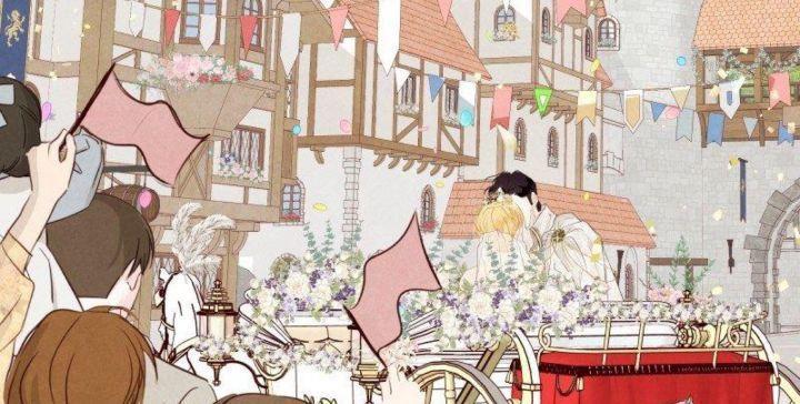 nhân vật chính là kẻ phản diện chapter 1 105