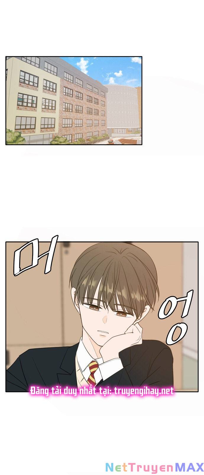 kiếp này cũng xin chăm sóc tôi như vậy nhé kiếp này cũng xin chăm sóc tôi như vậy nhé chapter 111 3