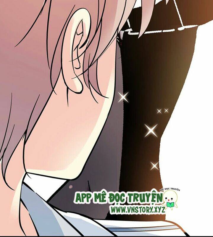 nữ hầu sau giờ học chapter 14 19