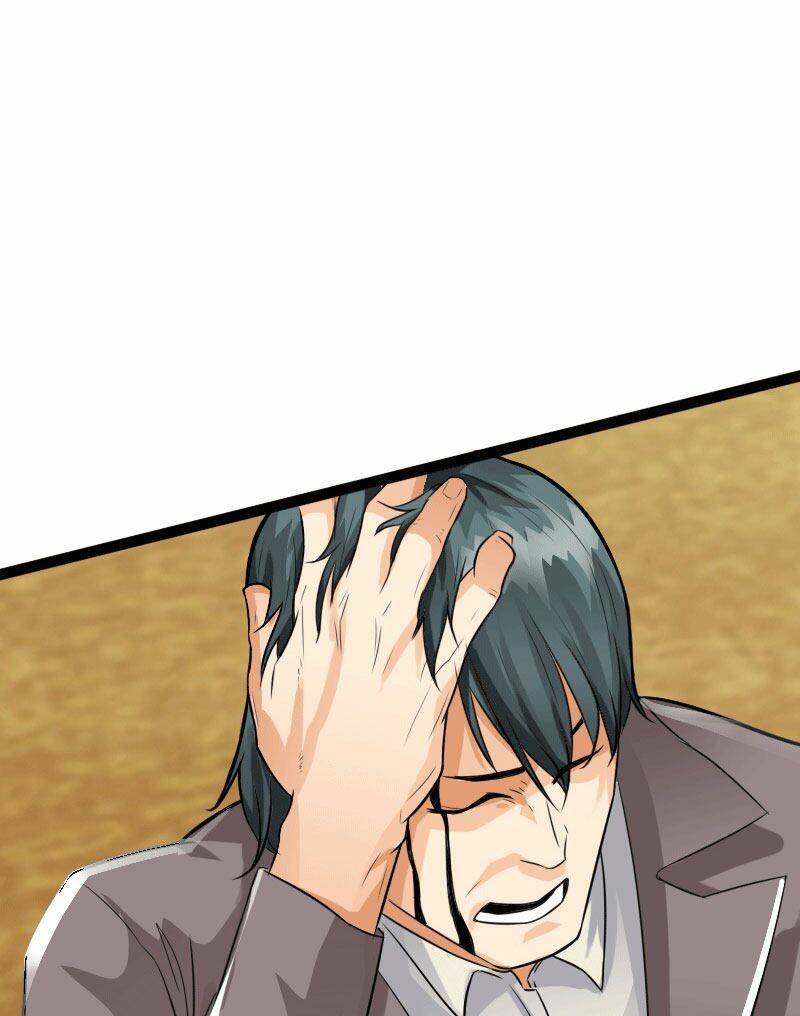 tuyệt phẩm tà thiếu chapter 135 26