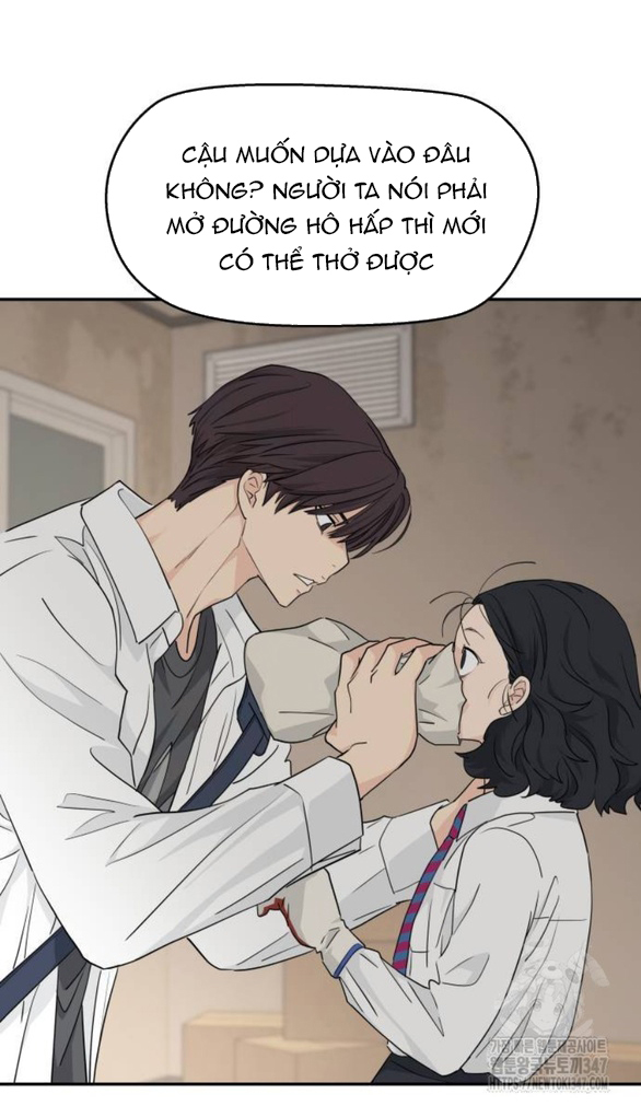 sam yi tái sinh chapter 25.1 6