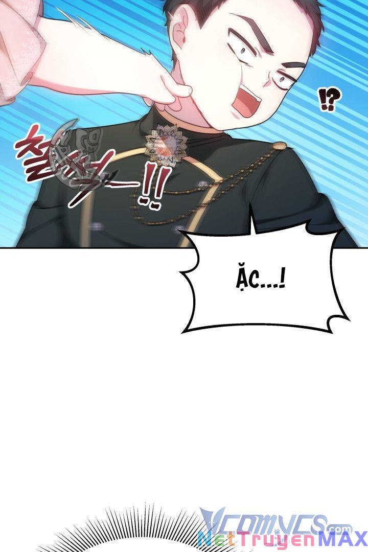 rồng con thuần hóa những kẻ điên chapter 11 3