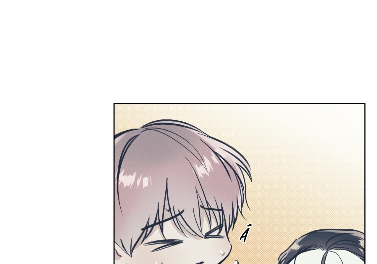 dải hợp âm trên đại dương xanh chapter 15 41