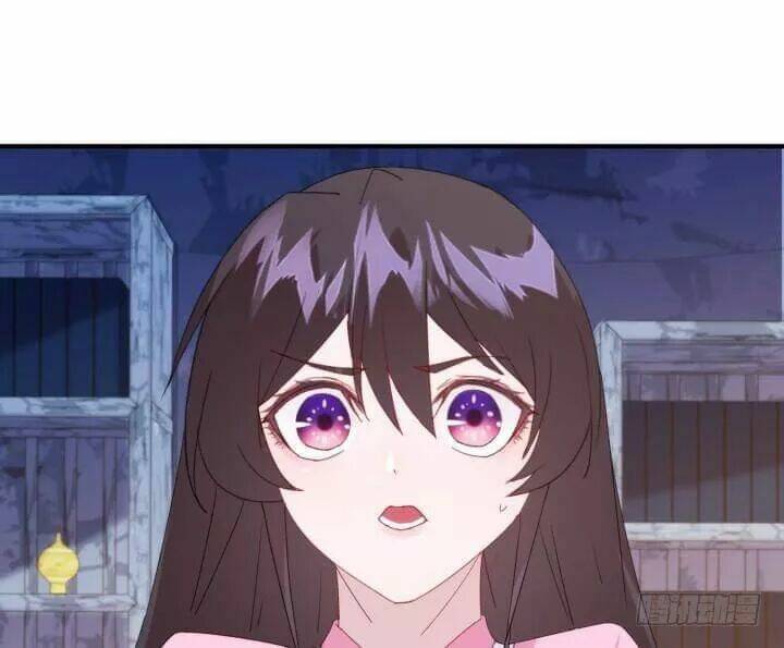 bí mật của dạ tộc chapter 39 109