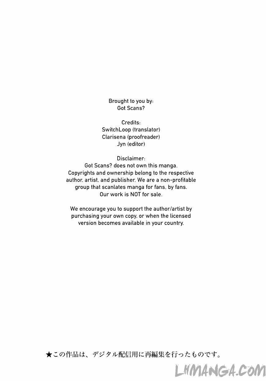 cuộc sống không có súng chapter 1 3