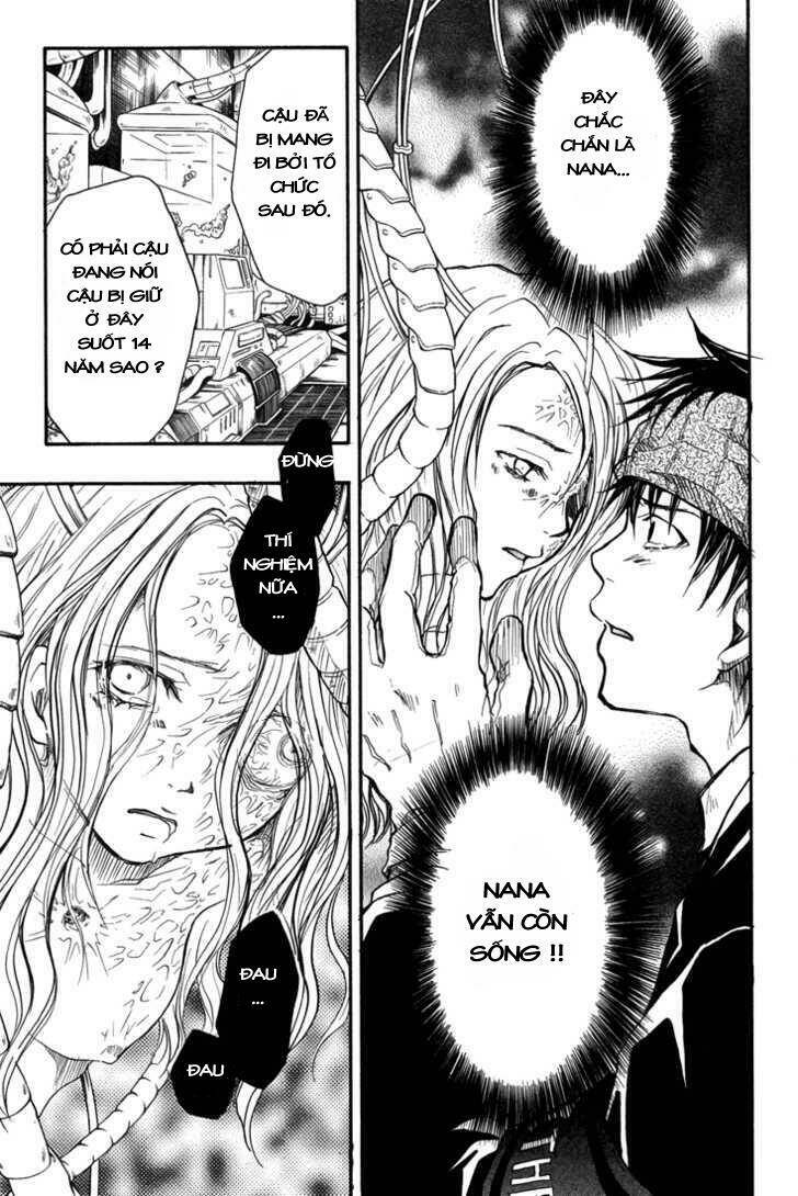 variante chapter 10 25