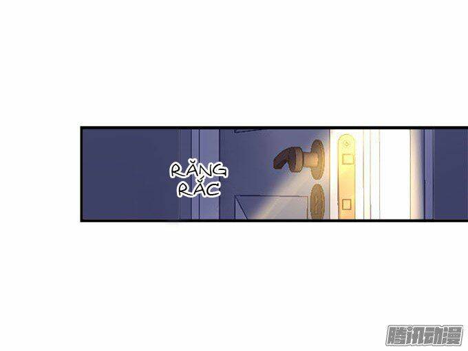 thiên lại âm linh chapter 8 7