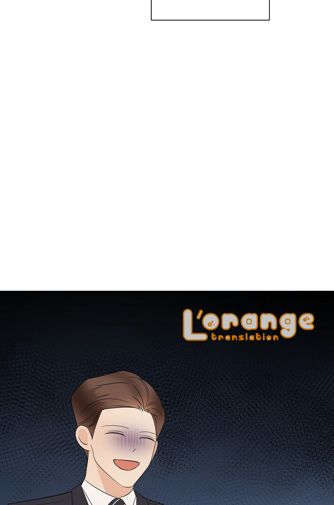 mối quan hệ kém cạnh chapter 25 11