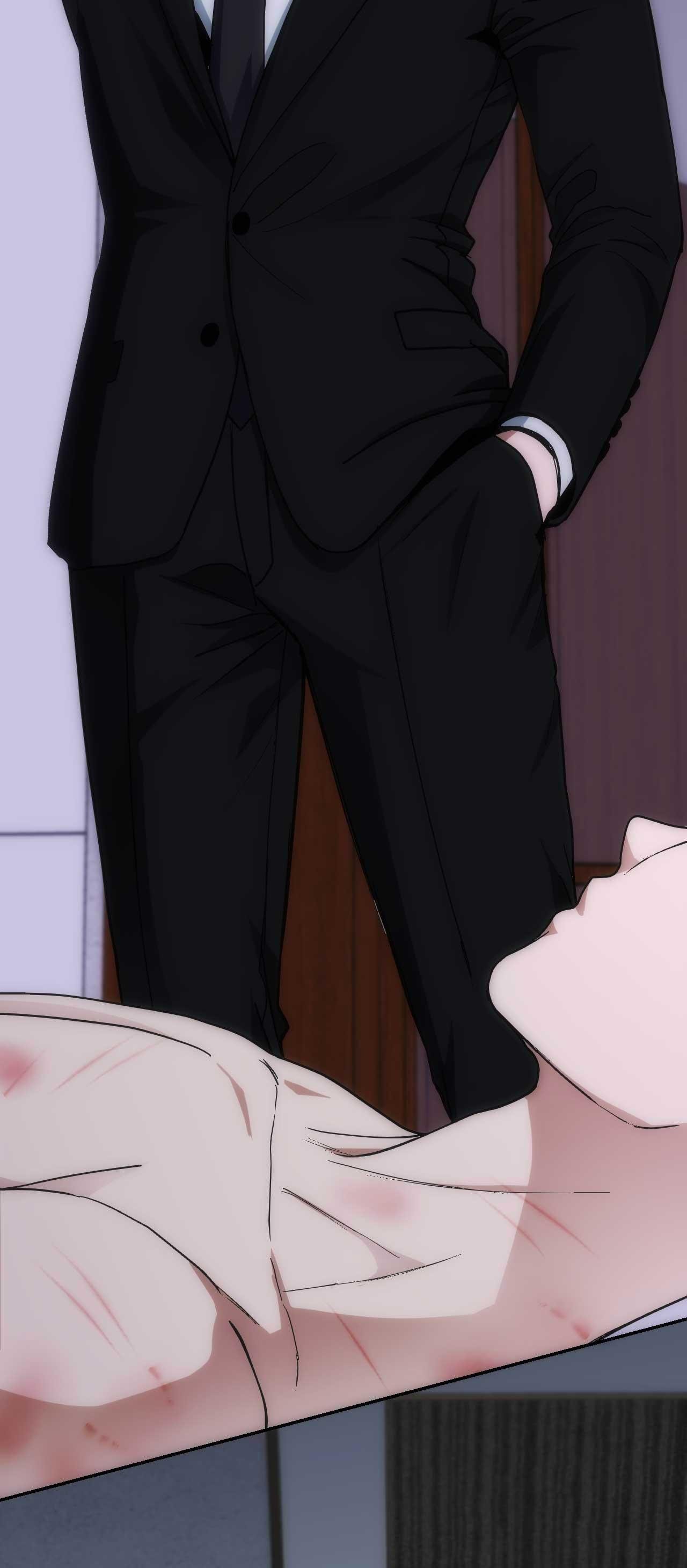 chìm trong khoái lạc chapter 39 30