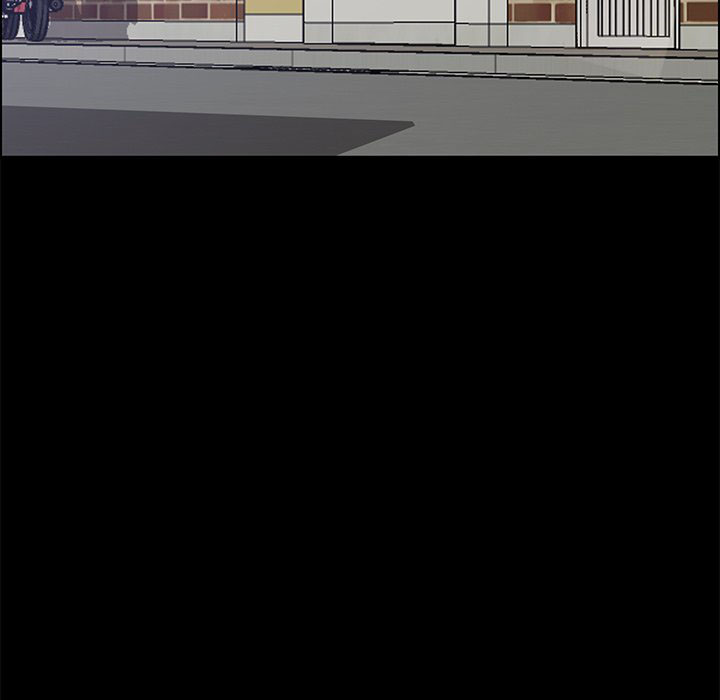 trợ lý chapter 39 68