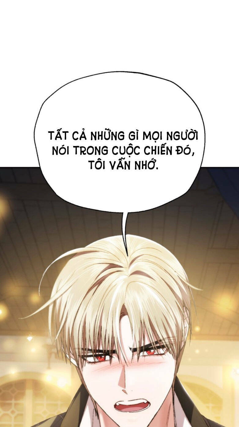 cha, con không muốn kết hôn đâu chapter 107.5 2