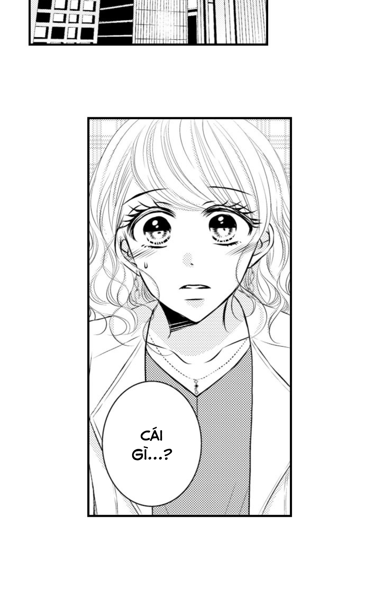 sự cao trào hoàn hảo chapter 86.2 16