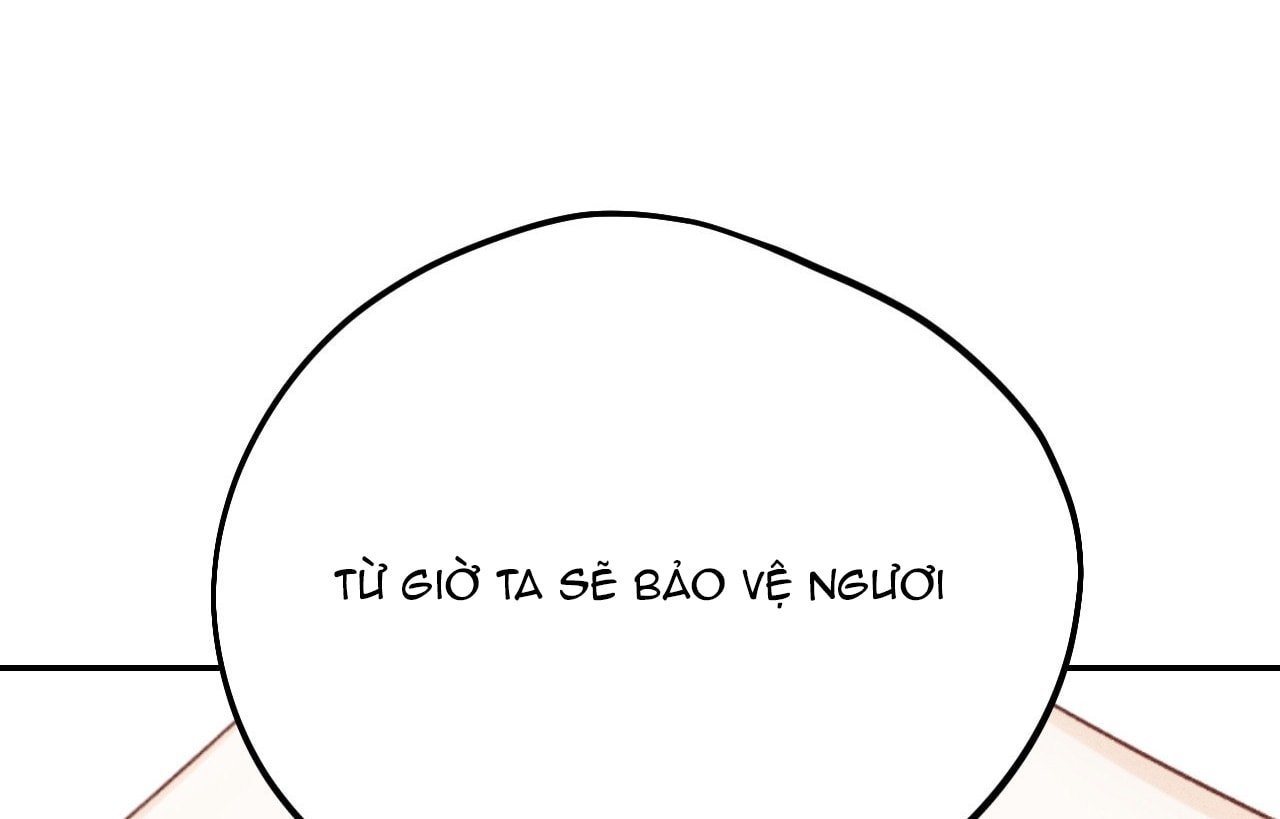 [18+] người đàn ông làm tình với quỷ chapter 1.2 125