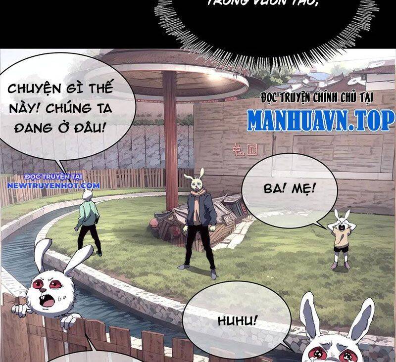 vô hạn thôi diễn chapter 27 67