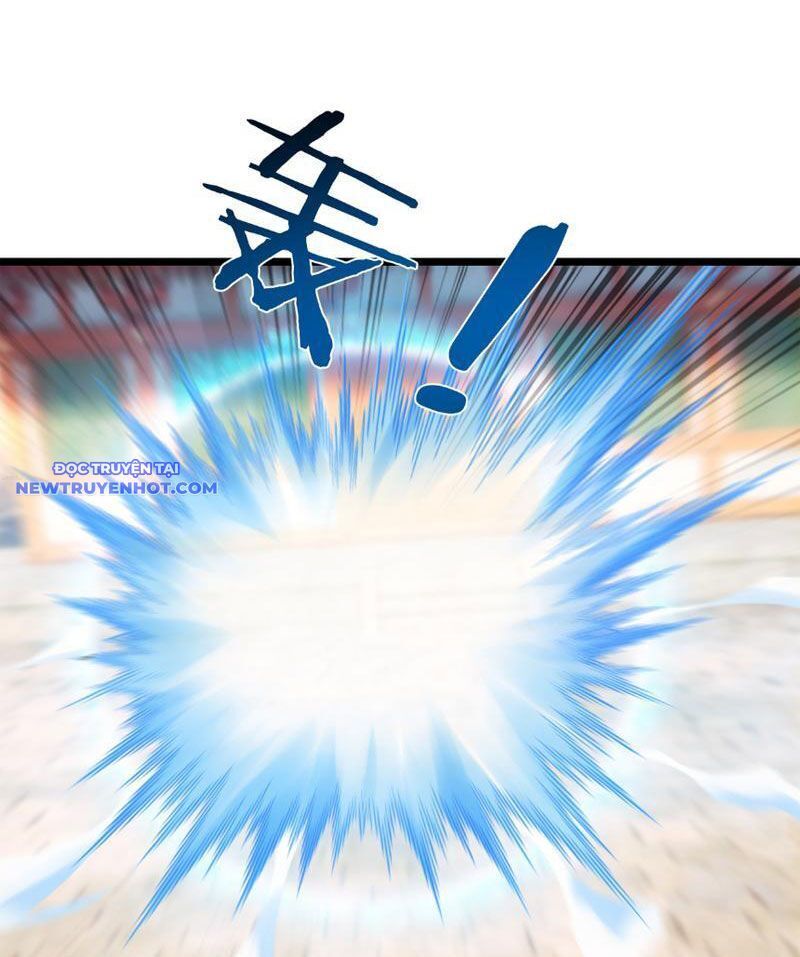 ngủ say vạn cổ: xuất thế đẩy ngang chư thiên chapter 30 65