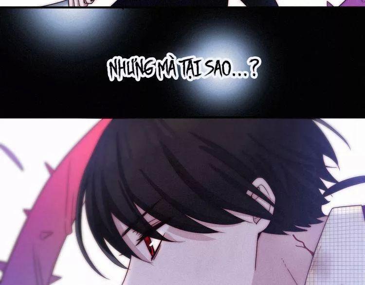 đêm tối chốn này chapter 42 24